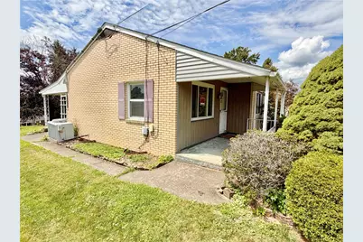 5 Suncrest Lane, South Union Township, PA 15401 - Photo 11