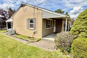 5 Suncrest Ln, South Union Township, PA 15401 - Photo 11