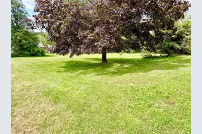 5 Suncrest Lane, South Union Township, PA 15401 - Photo 5