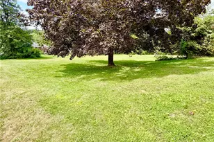 5 Suncrest Ln, South Union Township, PA 15401 - Photo 5