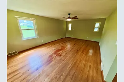 5 Suncrest Lane, South Union Township, PA 15401 - Photo 13