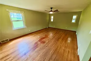 5 Suncrest Ln, South Union Township, PA 15401 - Photo 13