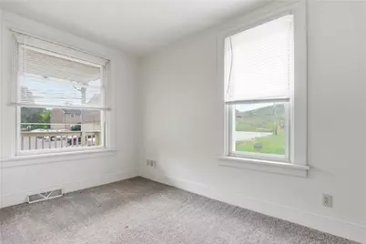 108 Katz St, Pittsburgh, PA 15235 - Photo 9