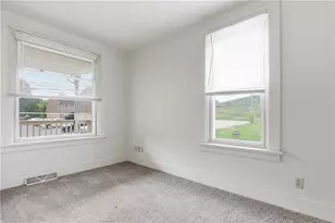 108 Katz St, Pittsburgh, PA 15235 - Photo 9