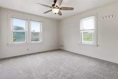 108 Katz St, Pittsburgh, PA 15235 - Photo 13