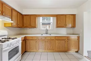 108 Katz St, Pittsburgh, PA 15235 - Photo 5