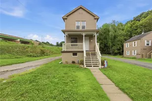 108 Katz St, Pittsburgh, PA 15235 - Photo 1