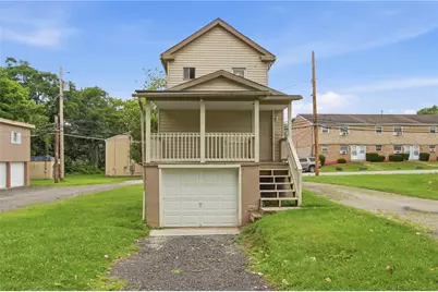 108 Katz St, Pittsburgh, PA 15235 - Photo 19