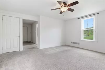 108 Katz St, Pittsburgh, PA 15235 - Photo 17