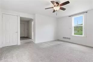 108 Katz St, Pittsburgh, PA 15235 - Photo 17