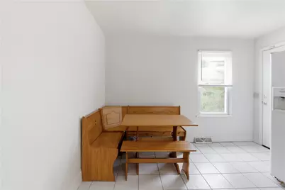 108 Katz St, Pittsburgh, PA 15235 - Photo 7