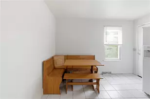 108 Katz St, Pittsburgh, PA 15235 - Photo 7