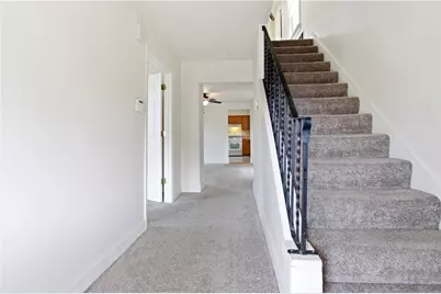 108 Katz St, Pittsburgh, PA 15235 - Photo 3