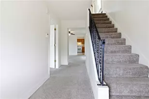 108 Katz St, Pittsburgh, PA 15235 - Photo 3