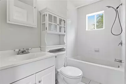 108 Katz St, Pittsburgh, PA 15235 - Photo 11