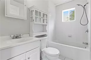 108 Katz St, Pittsburgh, PA 15235 - Photo 11