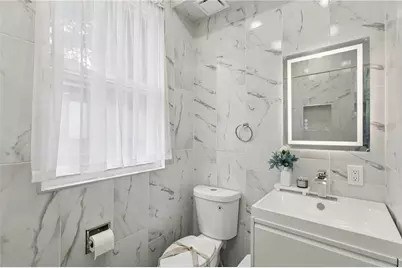 1331 Oakdene St, Pittsburgh, PA 15206 - Photo 17