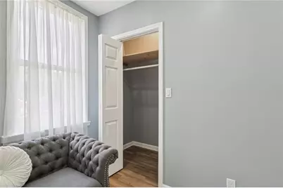 1331 Oakdene St, Pittsburgh, PA 15206 - Photo 23