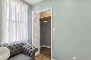 1331 Oakdene St, Pittsburgh, PA 15206 - Photo 23