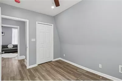 1331 Oakdene St, Pittsburgh, PA 15206 - Photo 31