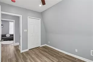 1331 Oakdene St, Pittsburgh, PA 15206 - Photo 31