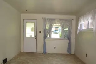 2345 Locust St, South Greensburg Boro, PA 15601 - Photo 3