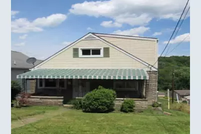 2345 Locust St, South Greensburg Boro, PA 15601 - Photo 1