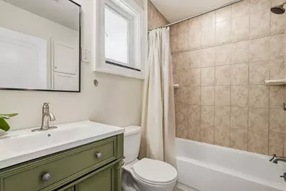5834 Morrowfield Avenue, Pittsburgh, PA 15217 - Photo 17