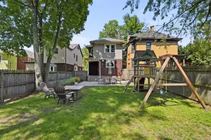 5834 Morrowfield Ave, Pittsburgh, PA 15217 - Photo 27
