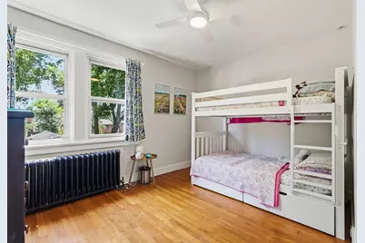 5834 Morrowfield Avenue, Pittsburgh, PA 15217 - Photo 19