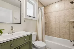 5834 Morrowfield Ave, Pittsburgh, PA 15217 - Photo 17