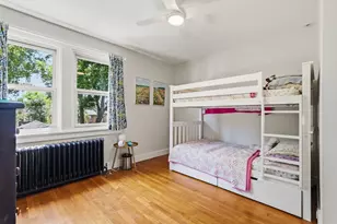 5834 Morrowfield Ave, Pittsburgh, PA 15217 - Photo 19
