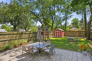 5834 Morrowfield Ave, Pittsburgh, PA 15217 - Photo 25