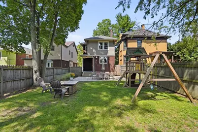 5834 Morrowfield Avenue, Pittsburgh, PA 15217 - Photo 27