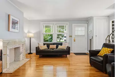 5834 Morrowfield Avenue, Pittsburgh, PA 15217 - Photo 5