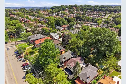 5834 Morrowfield Avenue, Pittsburgh, PA 15217 - Photo 29
