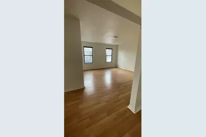 319 N Balph Ave, Ross Twp, PA 15202 - Photo 25
