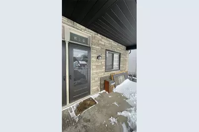 319 N Balph Ave, Ross Twp, PA 15202 - Photo 3