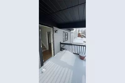319 N Balph Ave, Ross Twp, PA 15202 - Photo 11