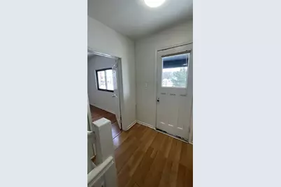 319 N Balph Ave, Ross Twp, PA 15202 - Photo 13