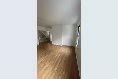 319 N Balph Ave, Ross Twp, PA 15202 - Photo 21