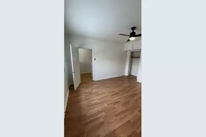 319 N Balph Ave, Ross Twp, PA 15202 - Photo 9