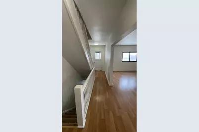 319 N Balph Ave, Ross Twp, PA 15202 - Photo 27