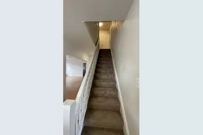319 N Balph Ave, Ross Twp, PA 15202 - Photo 7