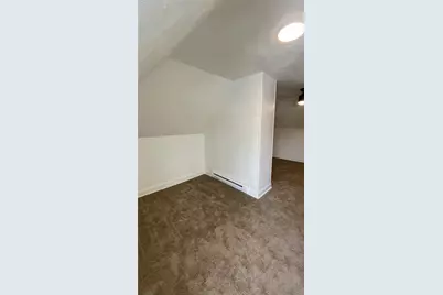 319 N Balph Ave, Ross Twp, PA 15202 - Photo 5