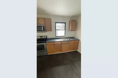 319 N Balph Ave, Ross Twp, PA 15202 - Photo 15