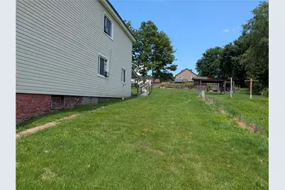 309 1st St, East Bethlehem, PA 15368 - Photo 13