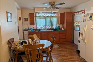 309 1st St, East Bethlehem, PA 15368 - Photo 3
