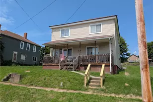 309 1st St, East Bethlehem, PA 15368 - Photo 1