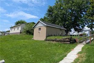 309 1st St, East Bethlehem, PA 15368 - Photo 11